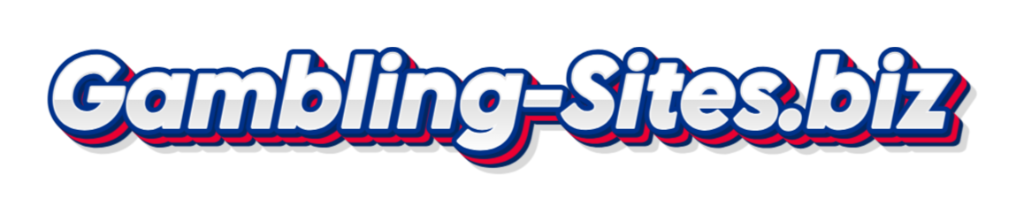 Gambling-sites.biz