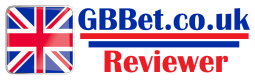 Sports Betting Online