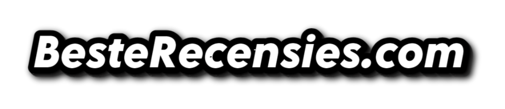 Embleem van de partnersite Besterecensies.com