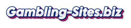 Partner site emblem Gambling-sites.biz