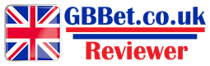 Partner site emblem Gbbet.co.uk