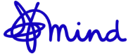 Mind UK – mental health and wellbeing organization