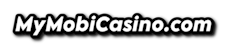 Partner site emblem MyMobiCasino.com