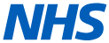 NHS – official guidance on gambling addiction and recovery